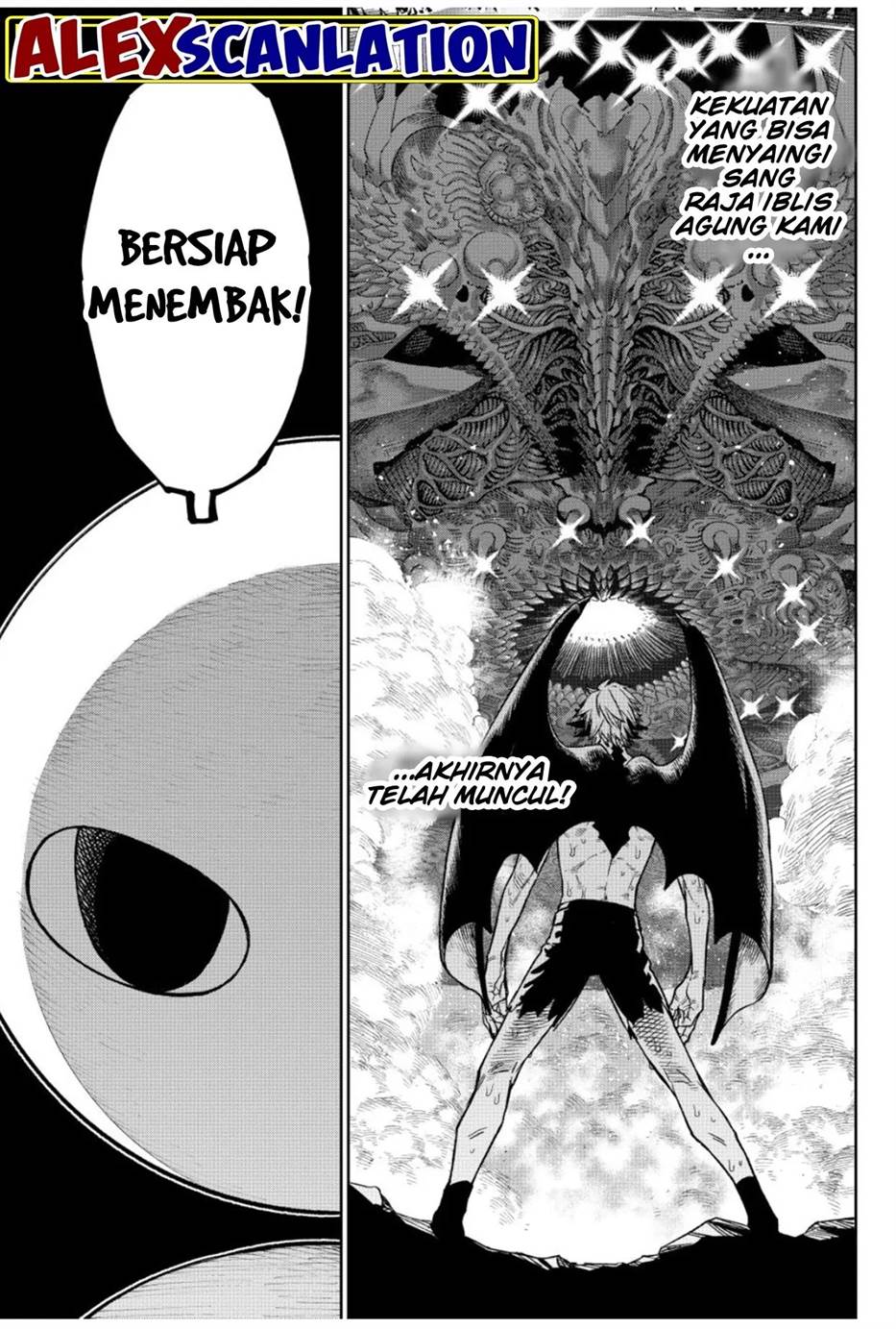 image-komik-versus-chapter-13-27/33