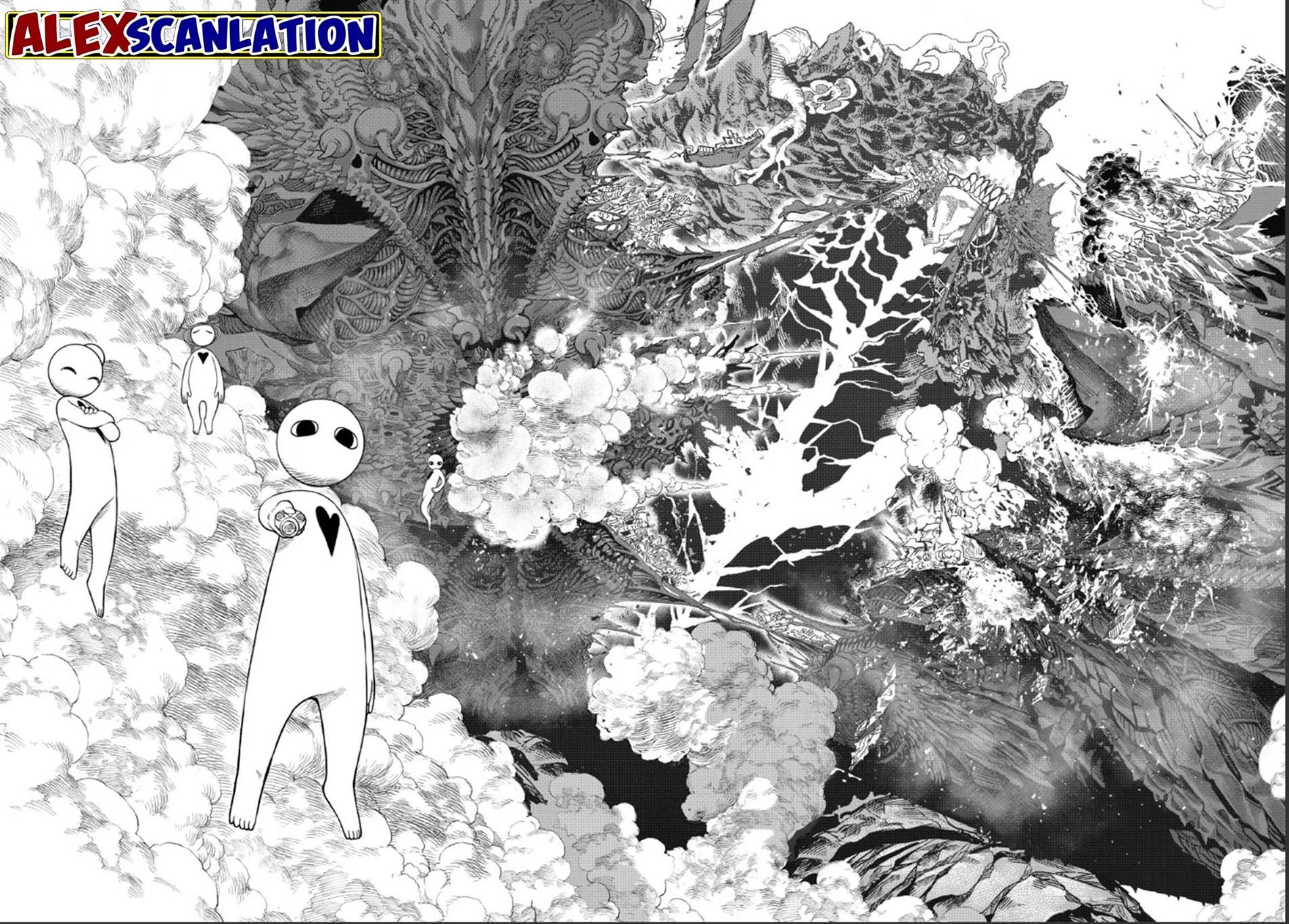 image-komik-versus-chapter-13-29/33