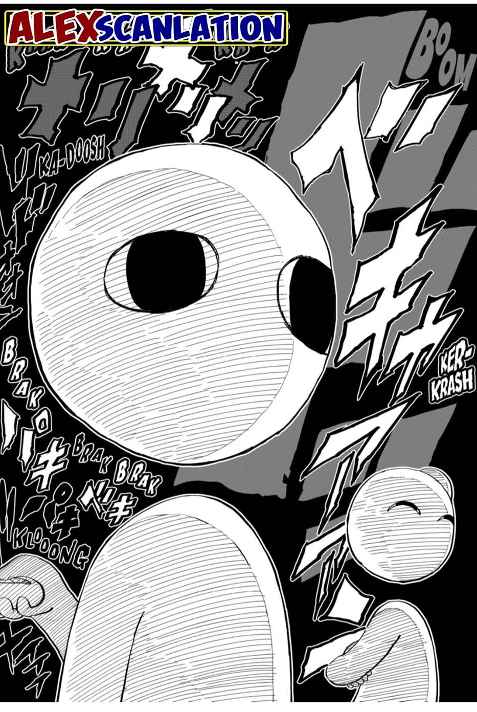 image-komik-versus-chapter-13-30/33