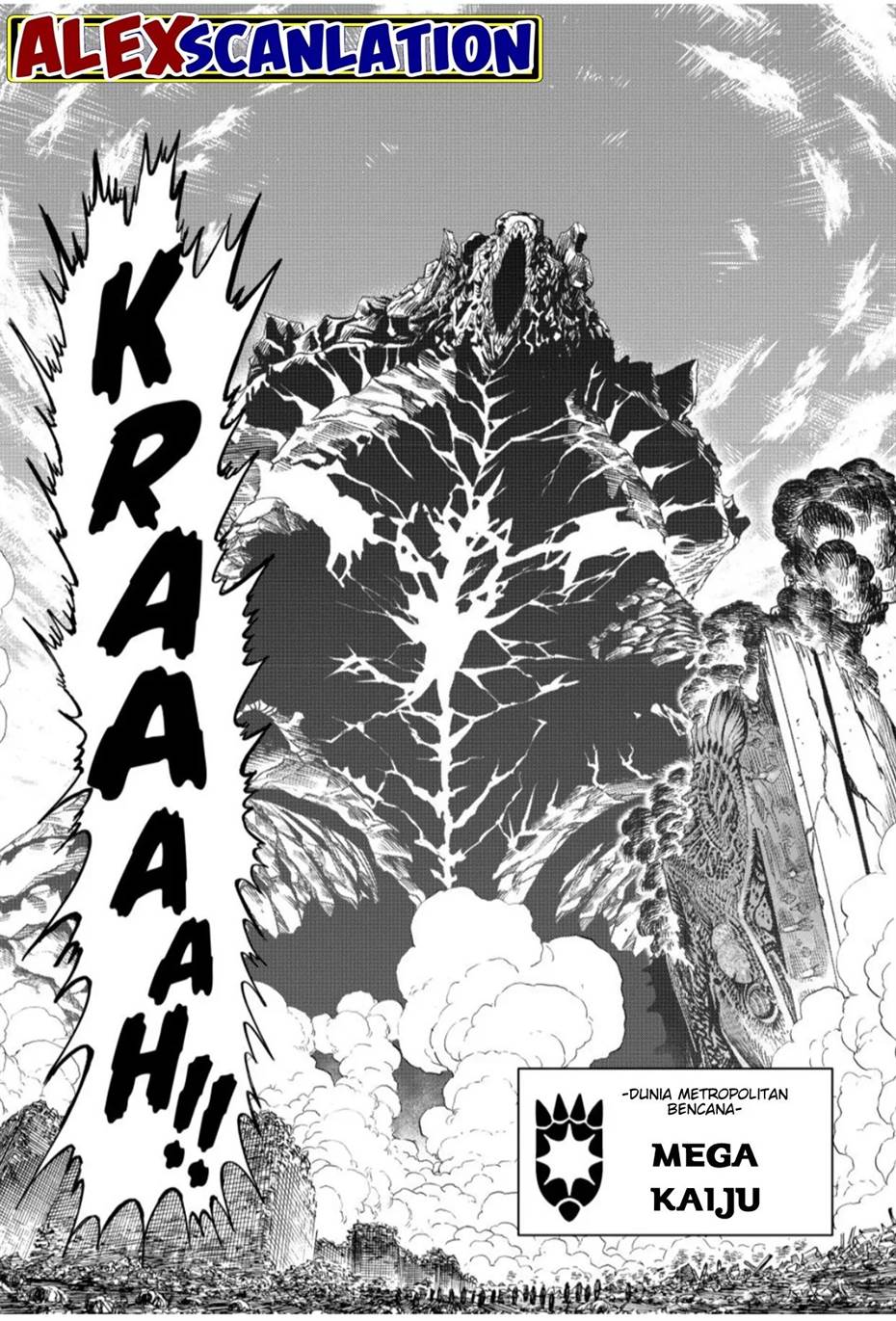image-komik-versus-chapter-13-32/33