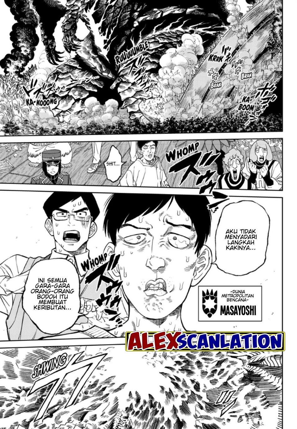 image-komik-versus-chapter-14-2/31