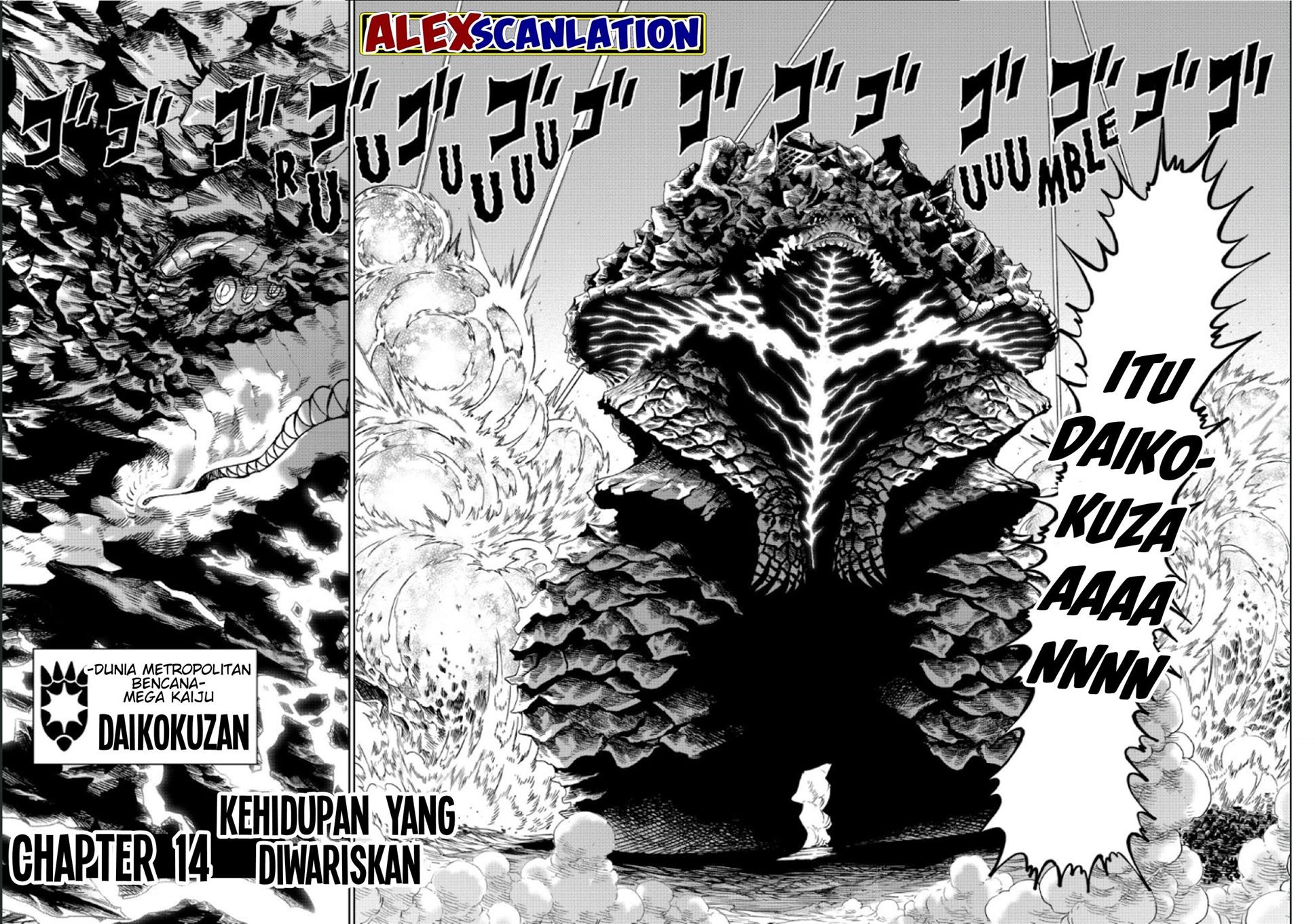 image-komik-versus-chapter-14-3/31