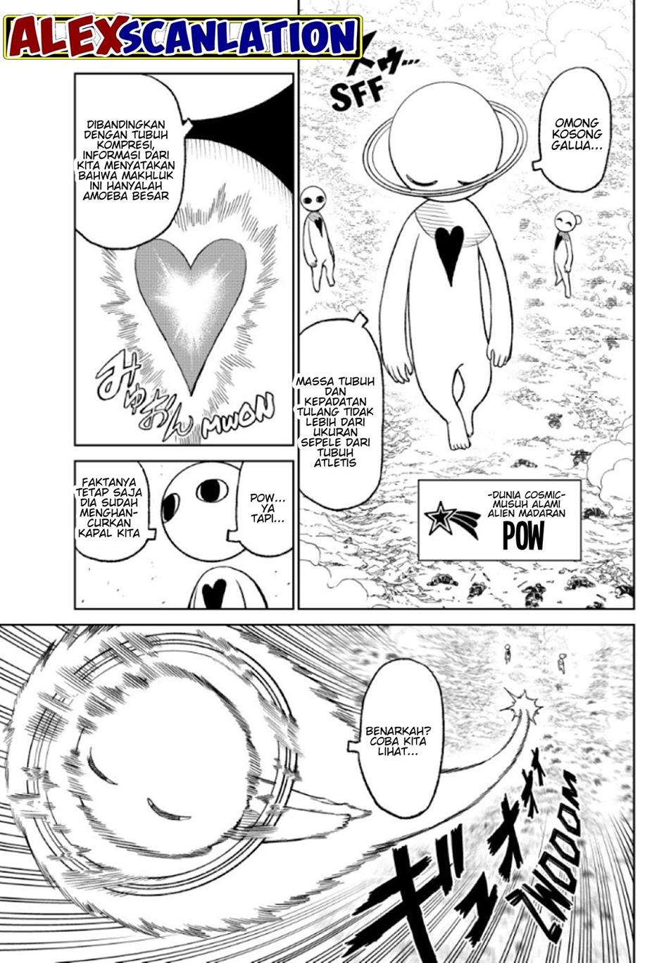 image-komik-versus-chapter-14-7/31