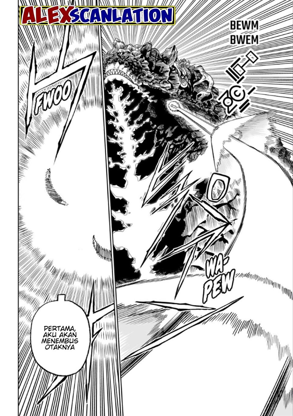 image-komik-versus-chapter-14-8/31