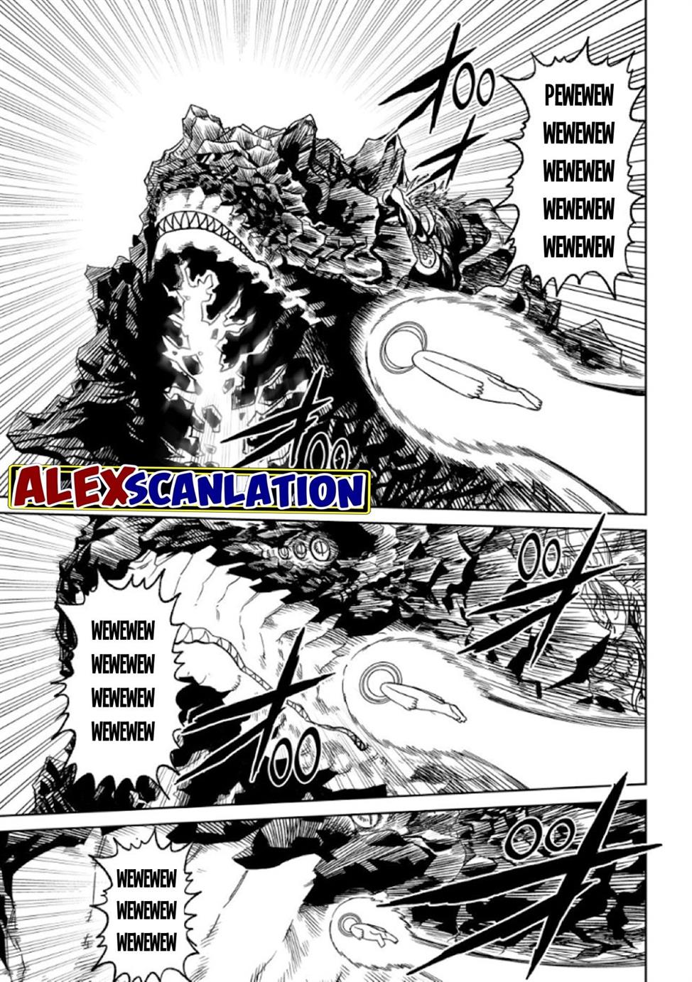 image-komik-versus-chapter-14-9/31