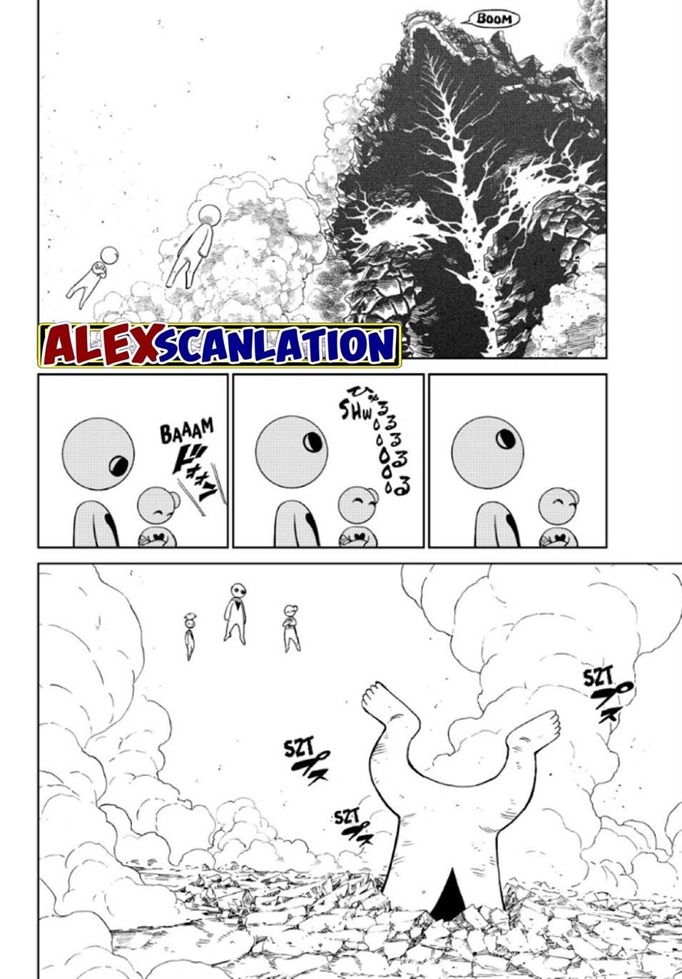 image-komik-versus-chapter-14-11/31