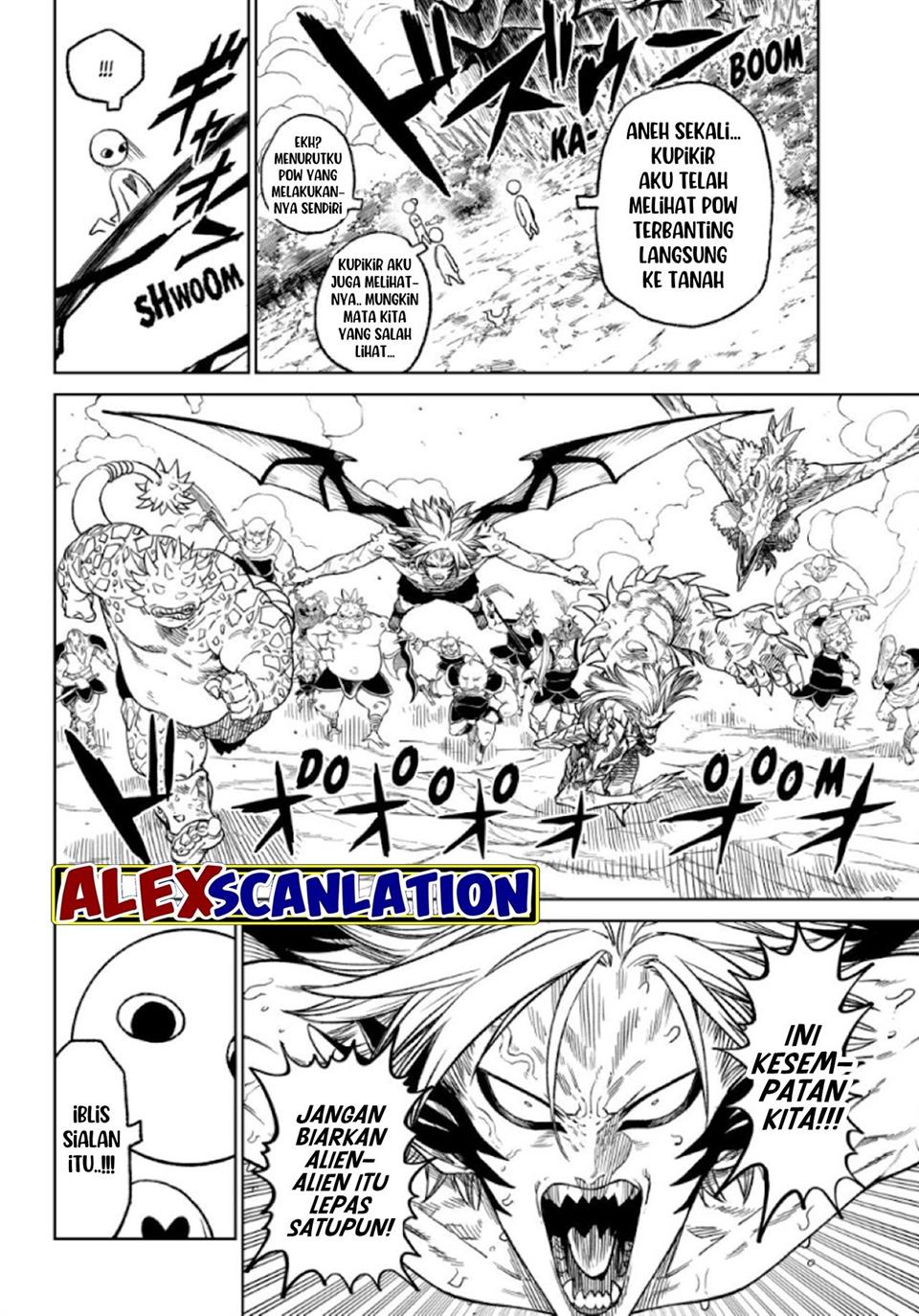 image-komik-versus-chapter-14-13/31