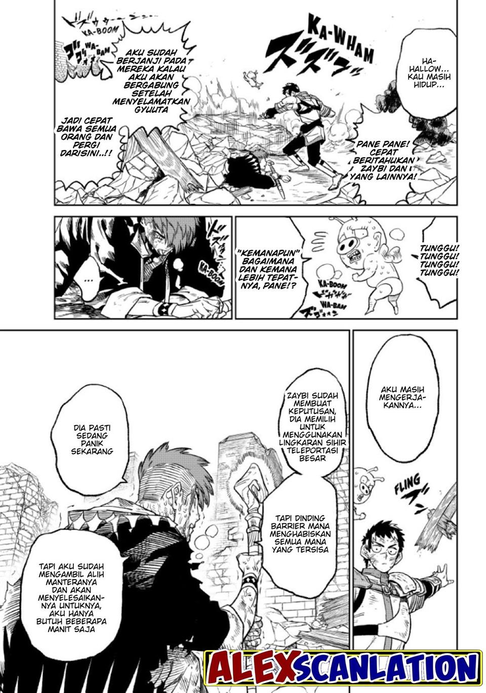 image-komik-versus-chapter-14-16/31