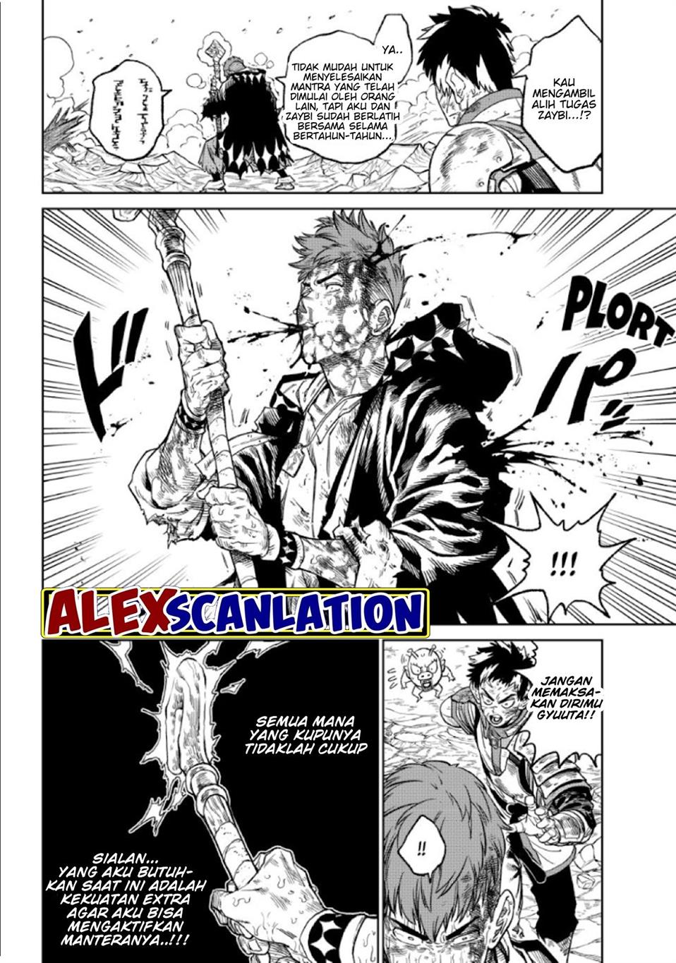 image-komik-versus-chapter-14-17/31