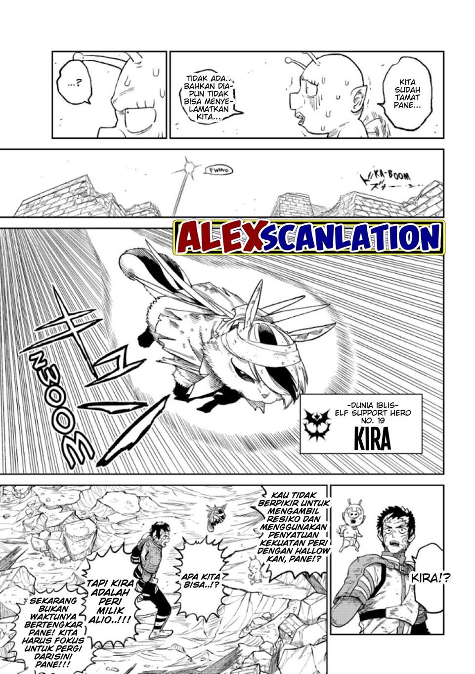 image-komik-versus-chapter-14-18/31