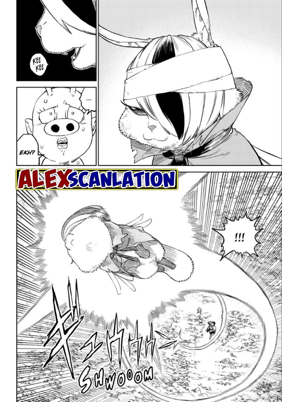 image-komik-versus-chapter-14-19/31