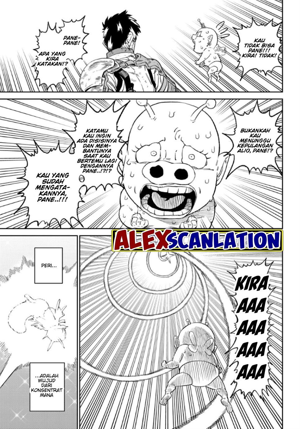 image-komik-versus-chapter-14-20/31