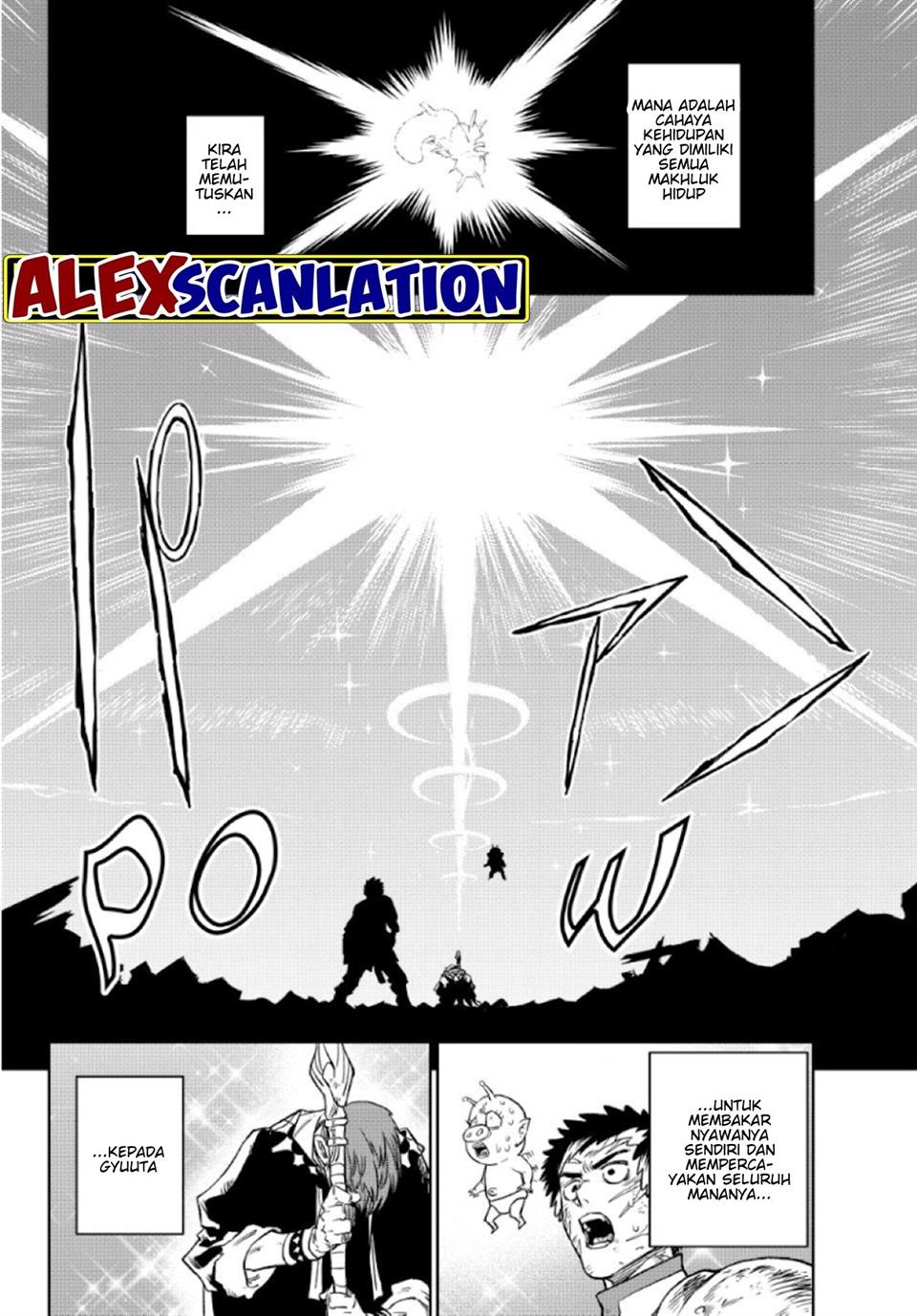 image-komik-versus-chapter-14-21/31