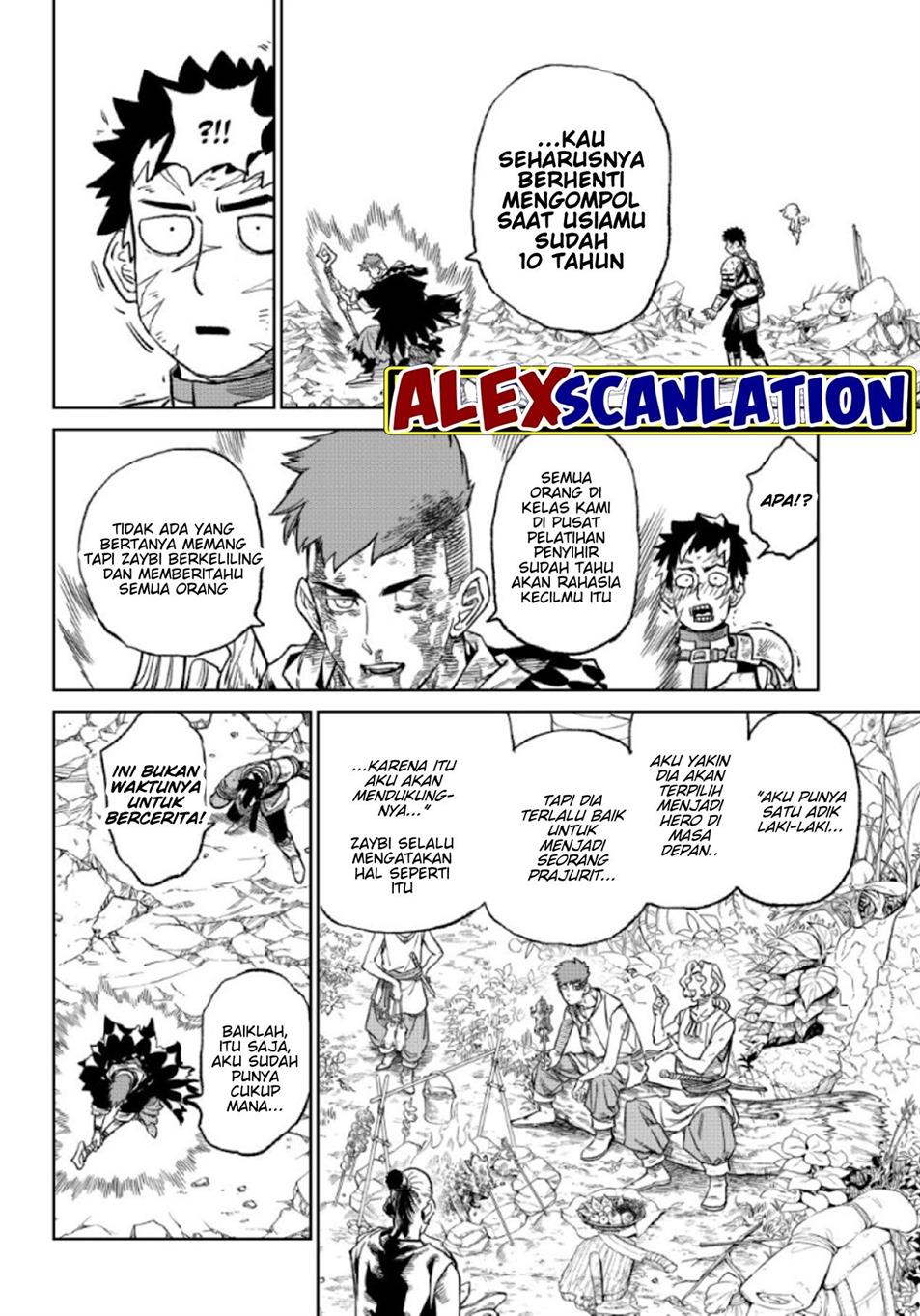 image-komik-versus-chapter-14-23/31