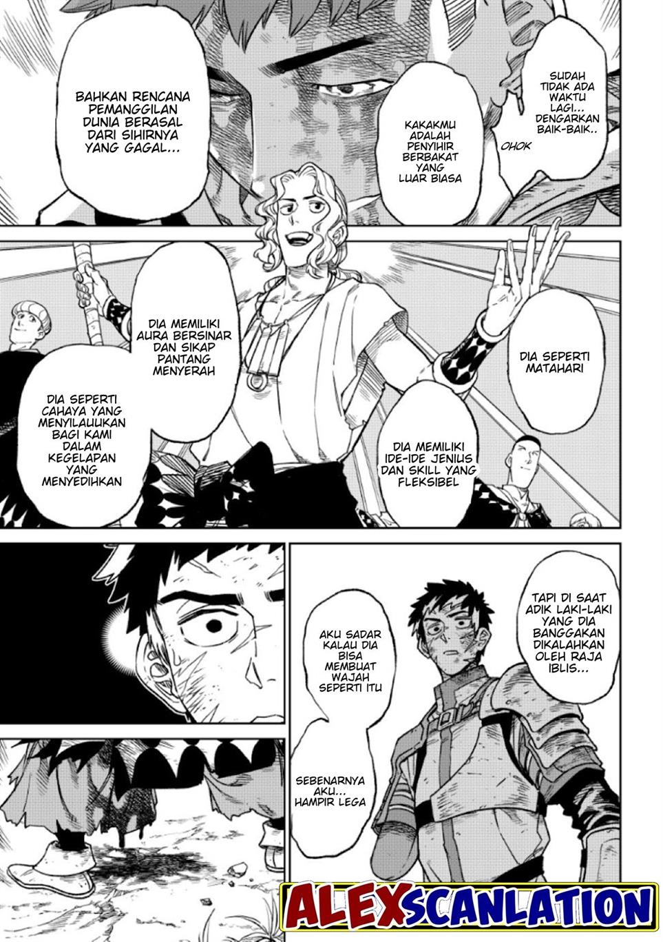 image-komik-versus-chapter-14-24/31