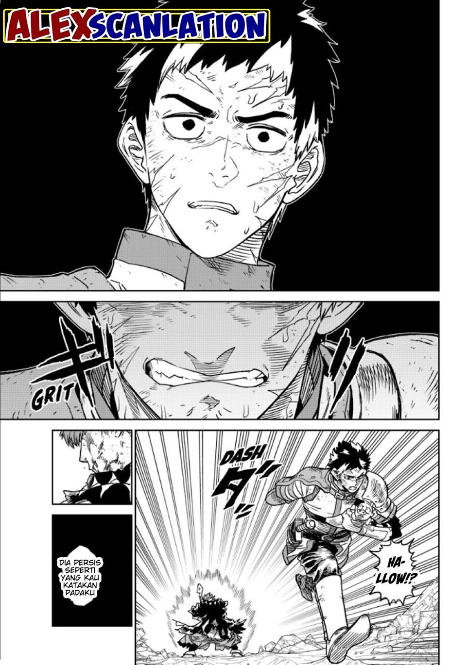 image-komik-versus-chapter-14-26/31