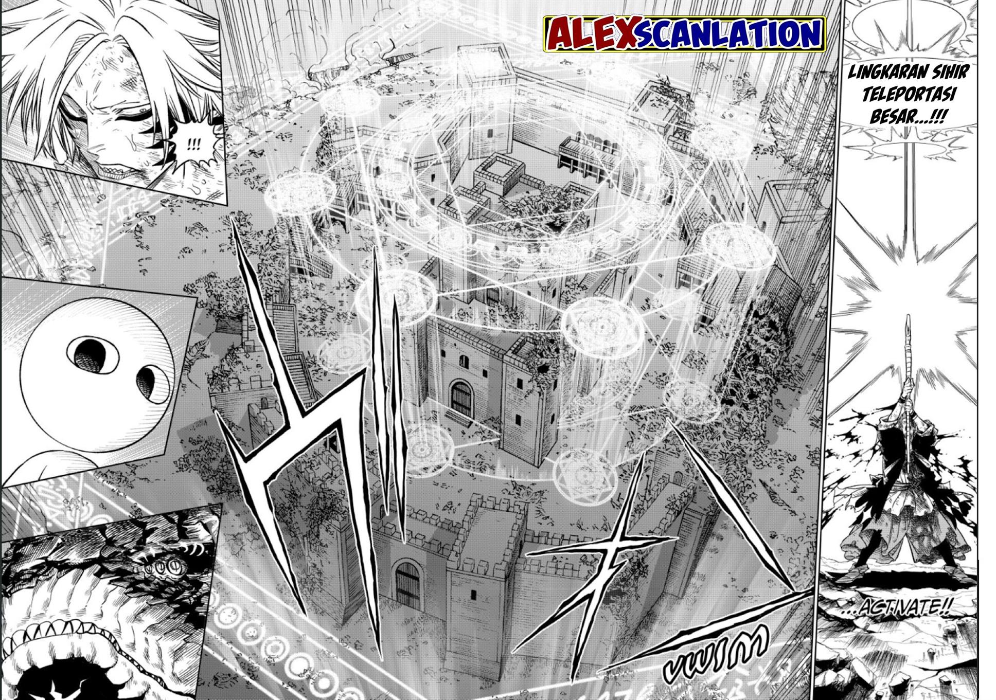 image-komik-versus-chapter-14-27/31