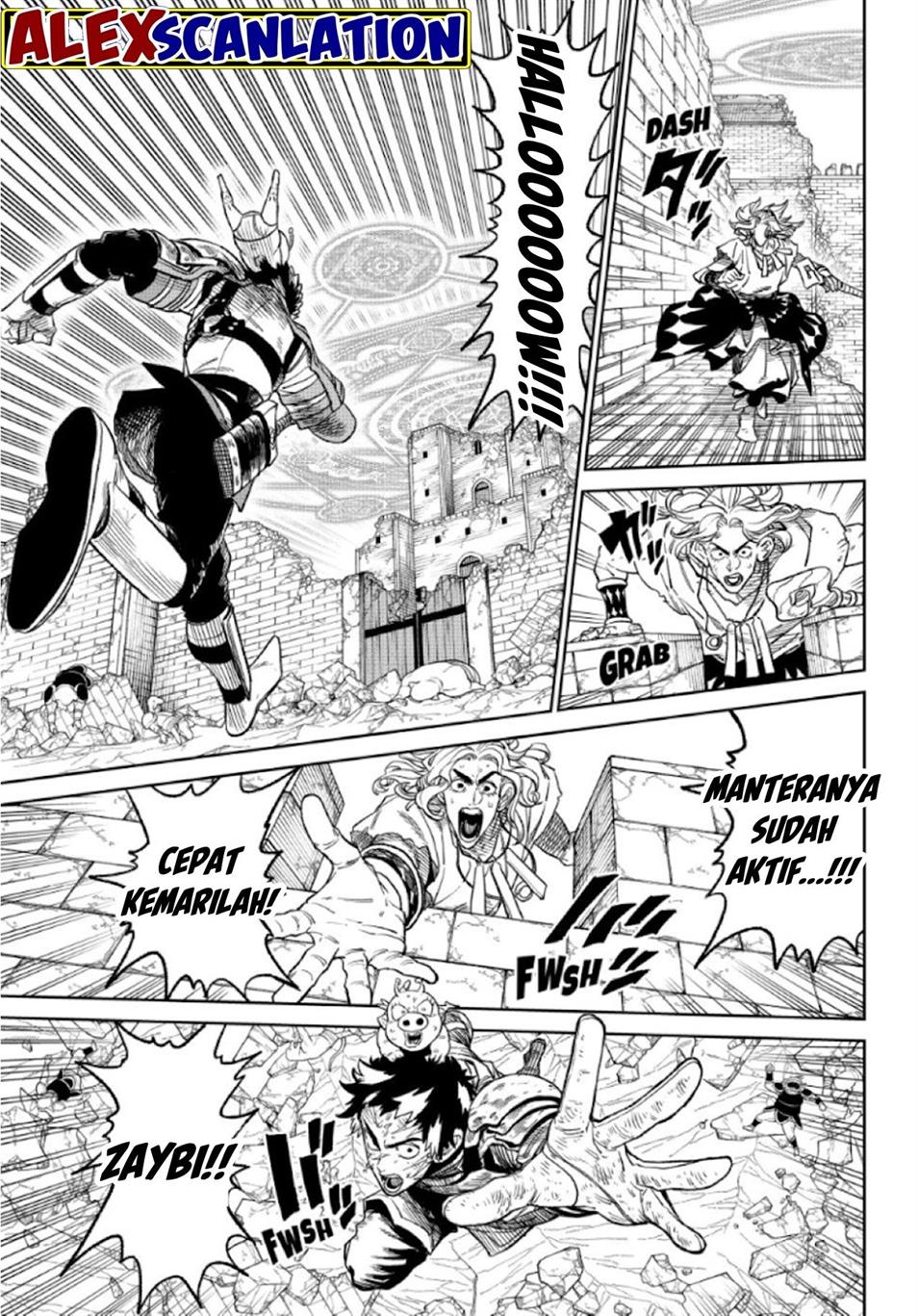 image-komik-versus-chapter-14-29/31