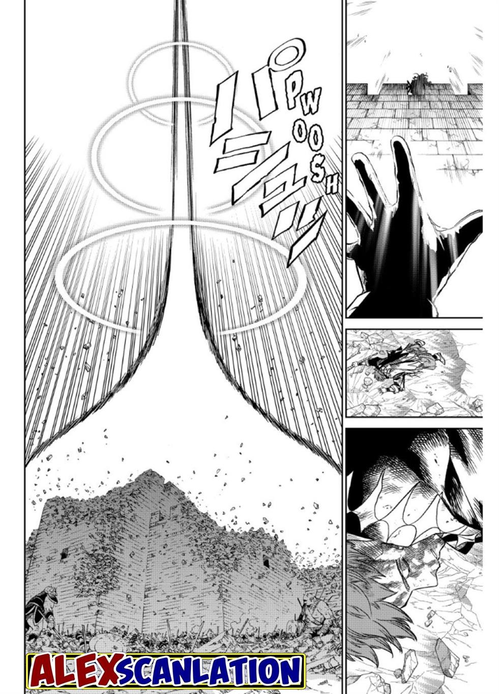 image-komik-versus-chapter-14-30/31