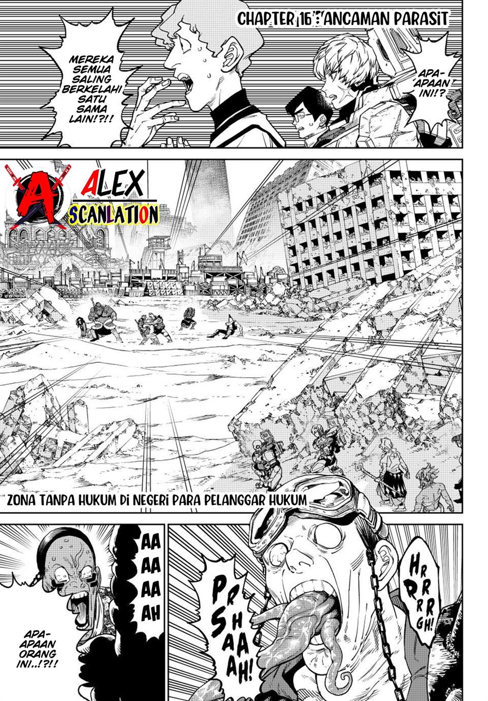 image-komik-versus-chapter-16-2/33