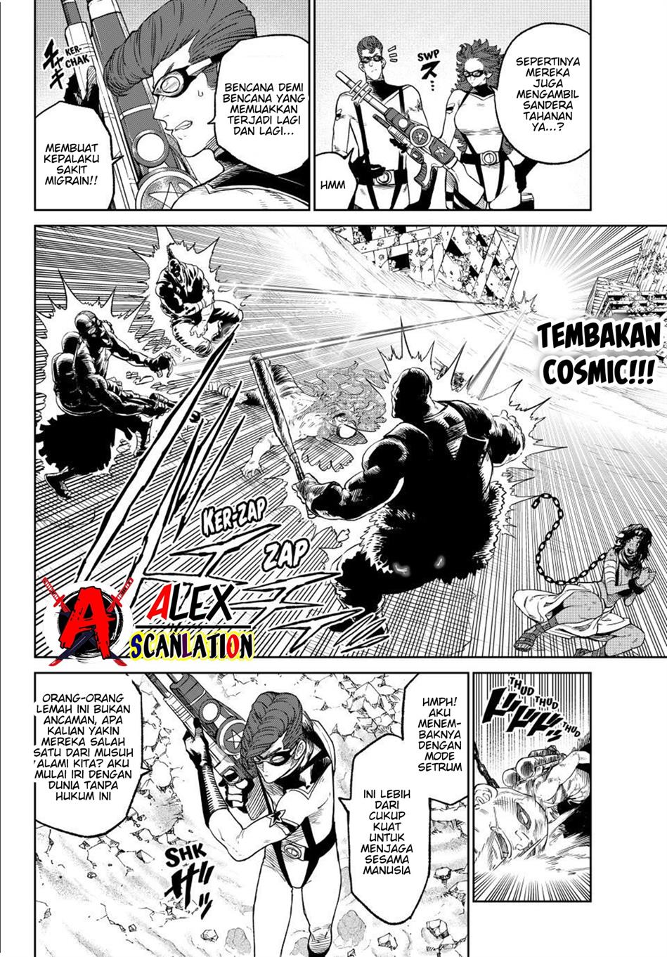 image-komik-versus-chapter-16-5/33