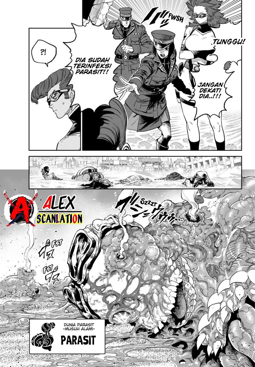 image-komik-versus-chapter-16-6/33