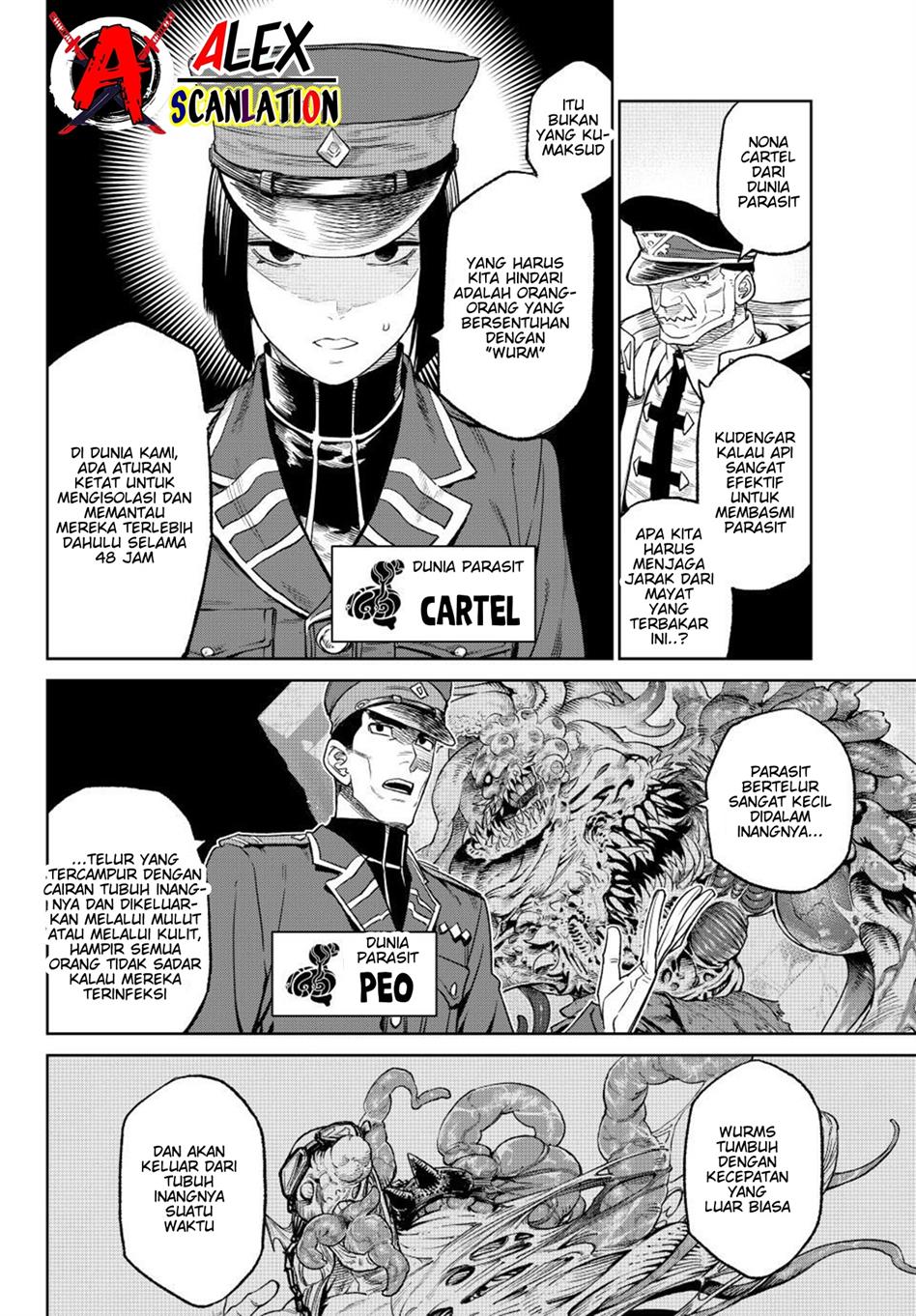 image-komik-versus-chapter-16-7/33