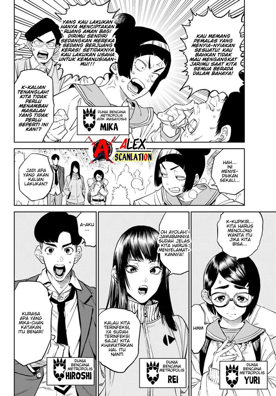 image-komik-versus-chapter-16-9/33