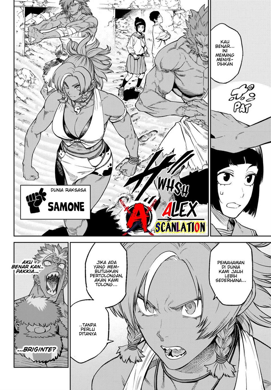 image-komik-versus-chapter-16-11/33