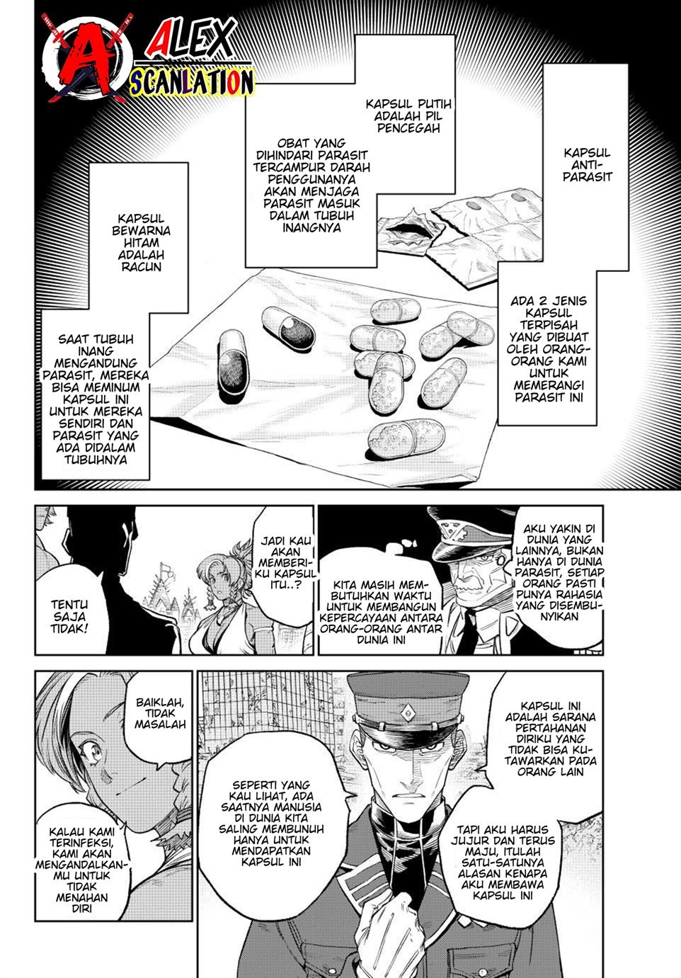 image-komik-versus-chapter-16-13/33