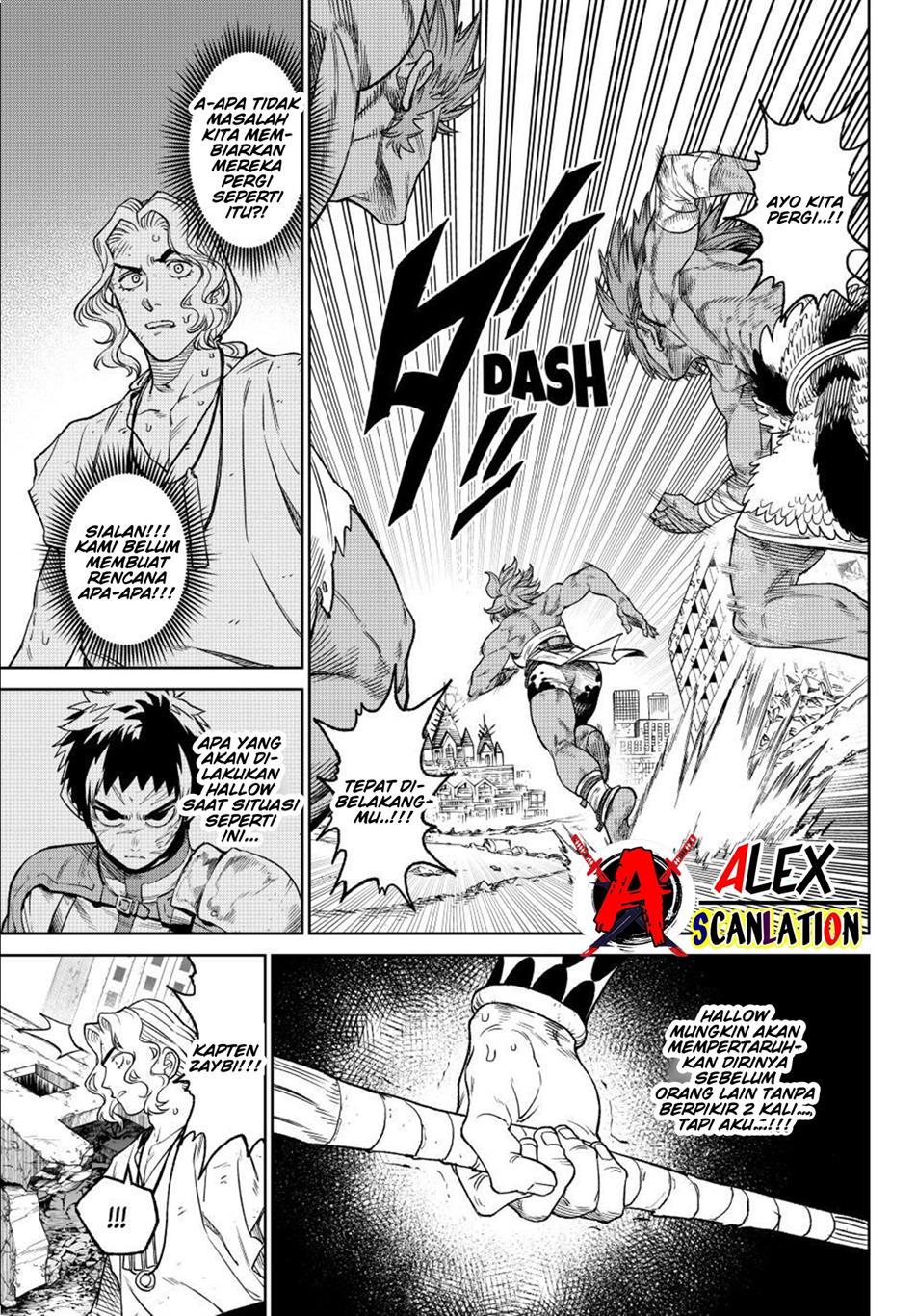 image-komik-versus-chapter-16-14/33