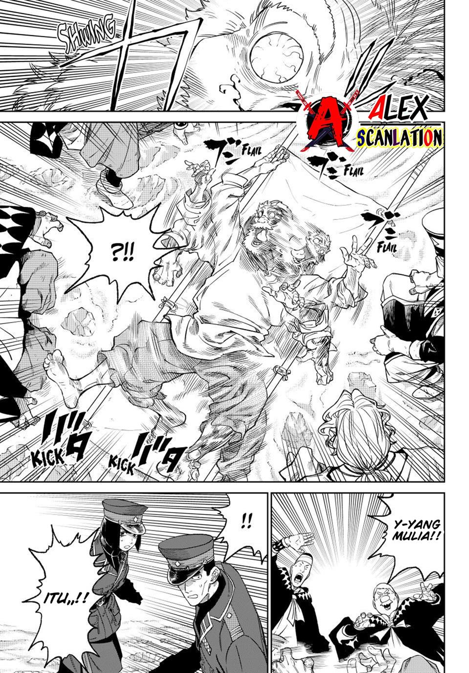 image-komik-versus-chapter-16-16/33