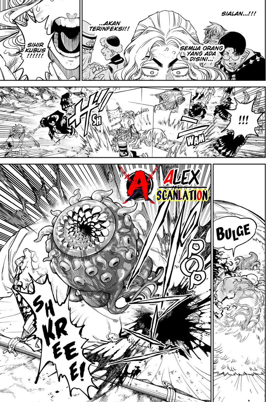 image-komik-versus-chapter-16-18/33