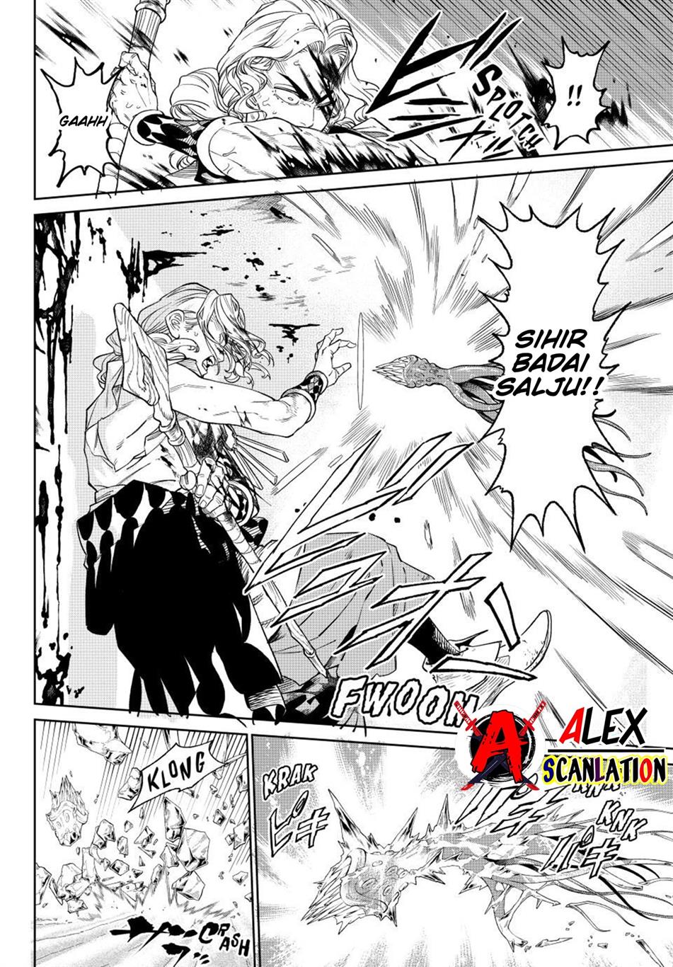 image-komik-versus-chapter-16-19/33