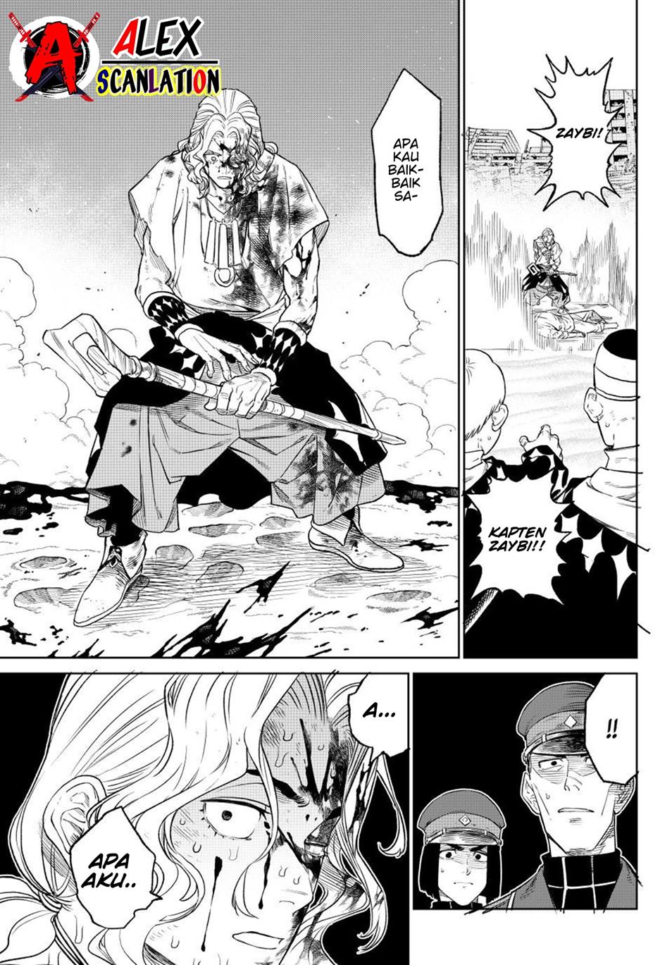 image-komik-versus-chapter-16-20/33