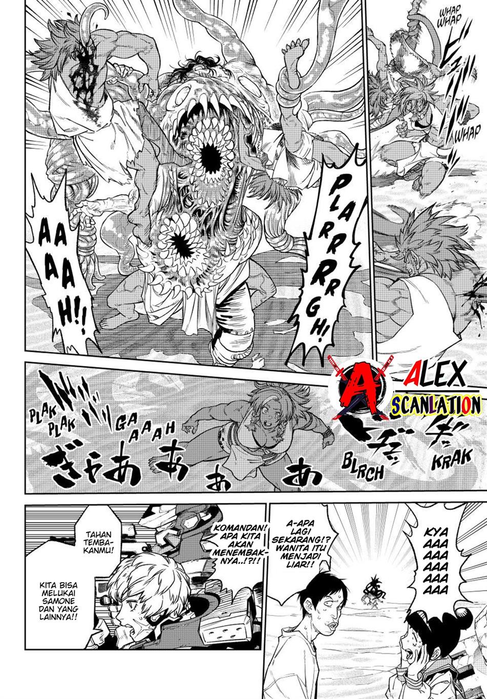 image-komik-versus-chapter-16-23/33