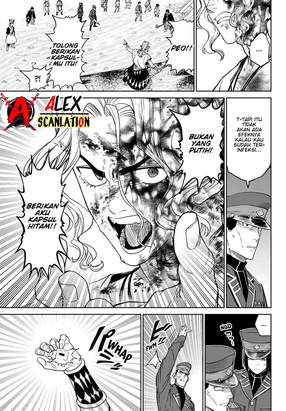 image-komik-versus-chapter-16-24/33