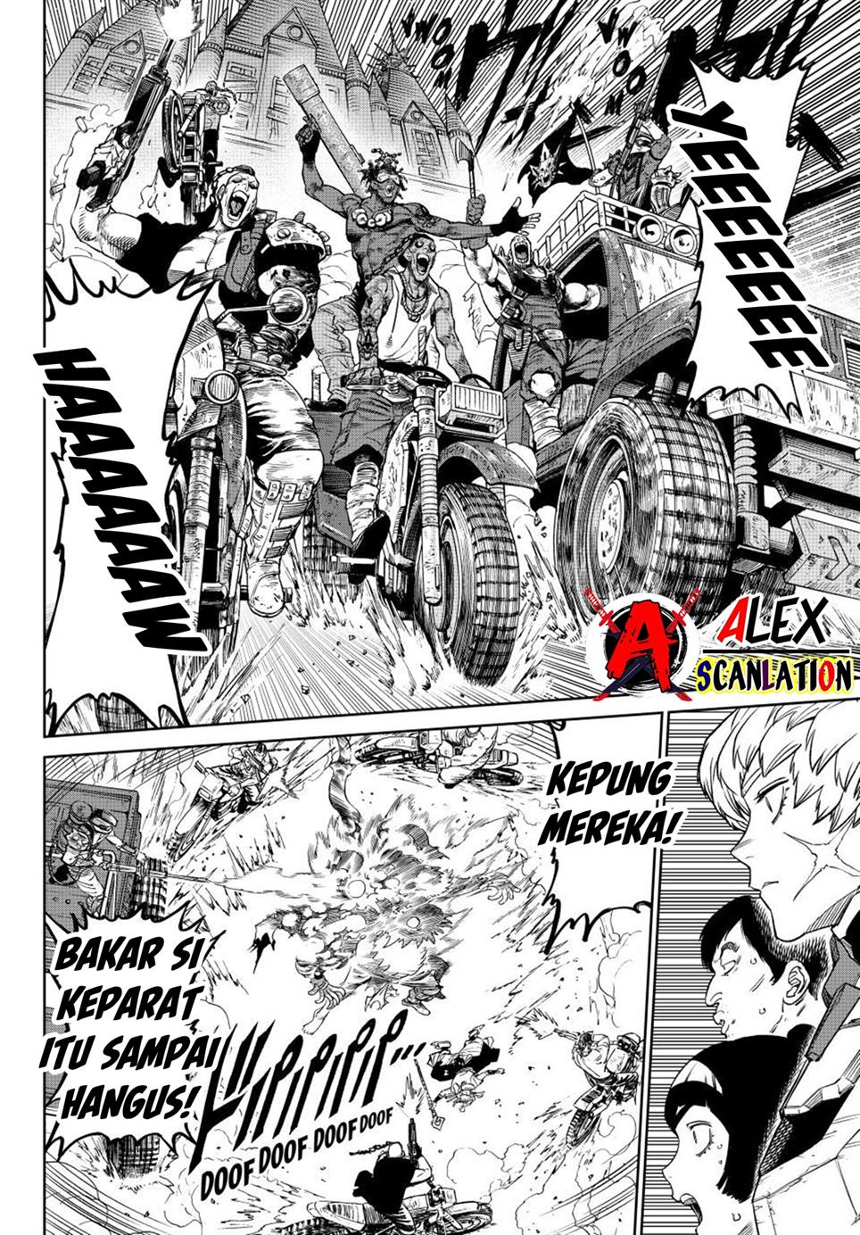 image-komik-versus-chapter-16-30/33