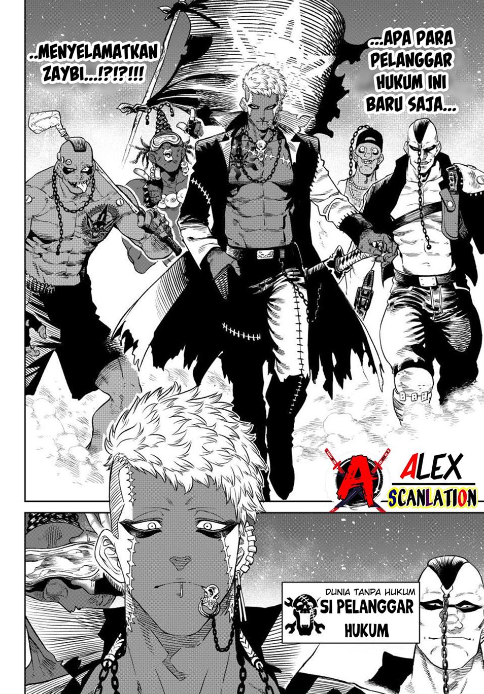 image-komik-versus-chapter-16-32/33