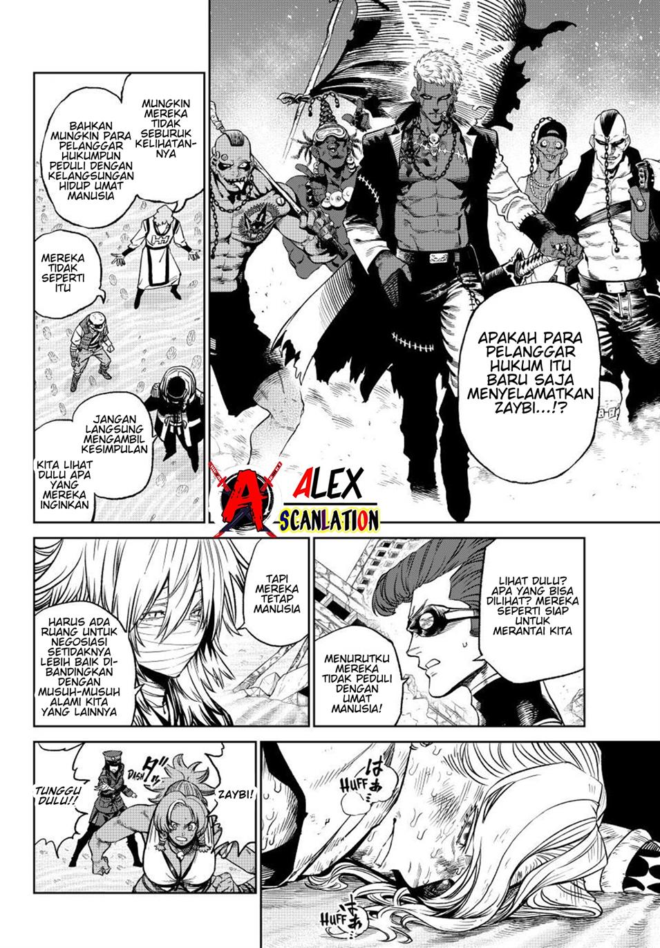image-komik-versus-chapter-17-3/32