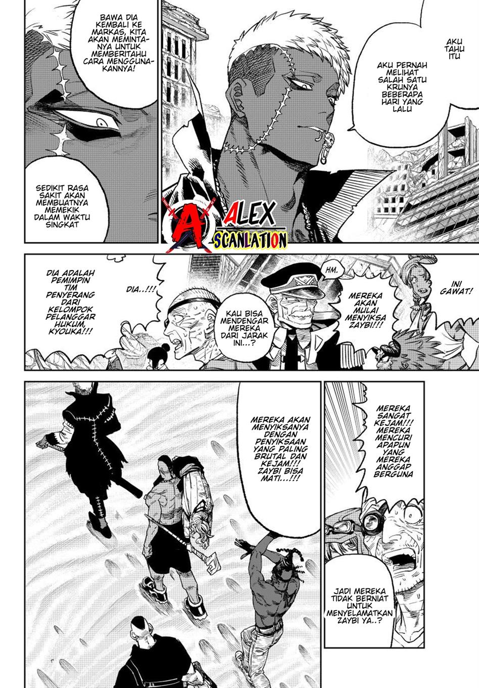 image-komik-versus-chapter-17-5/32
