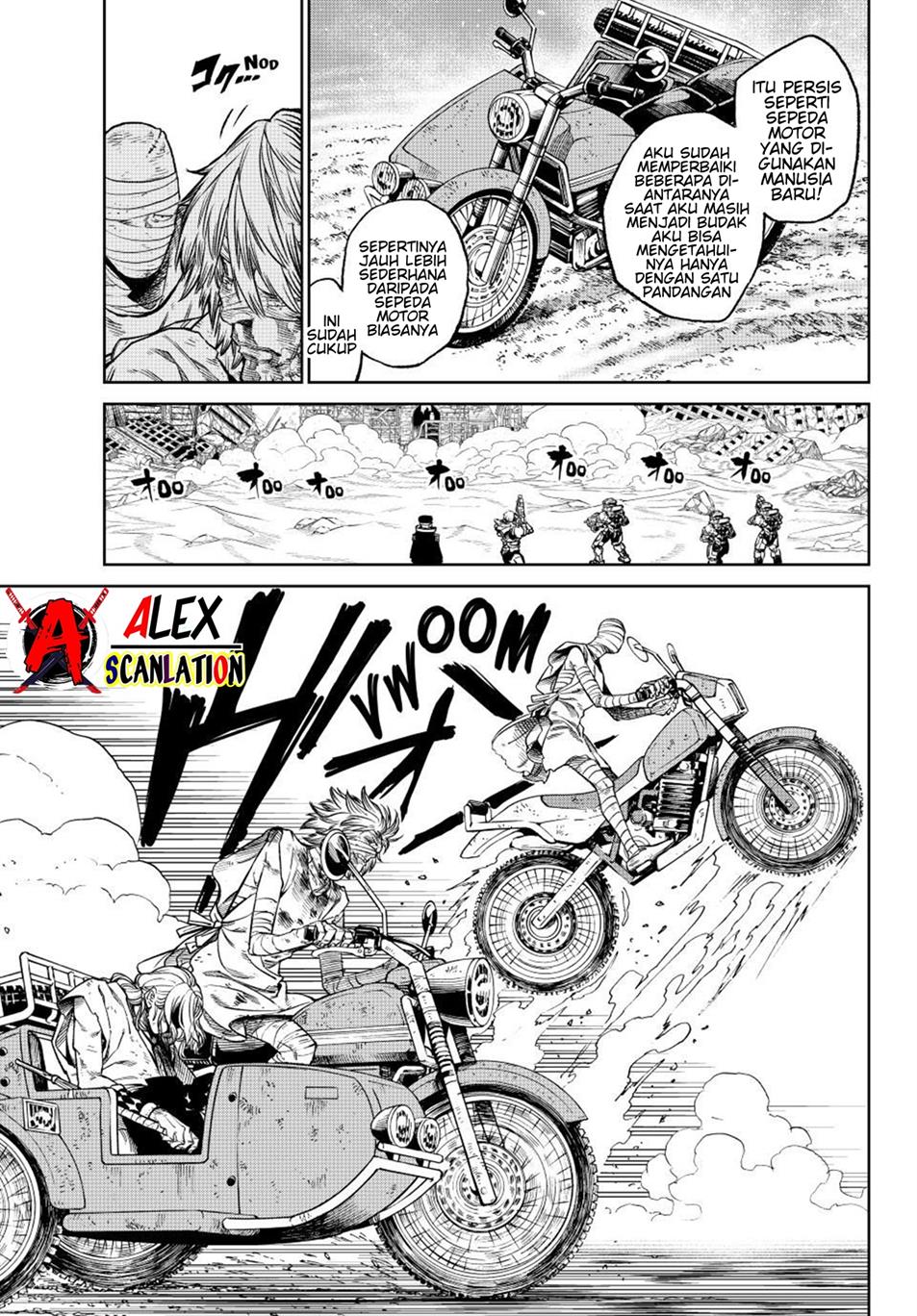 image-komik-versus-chapter-17-10/32