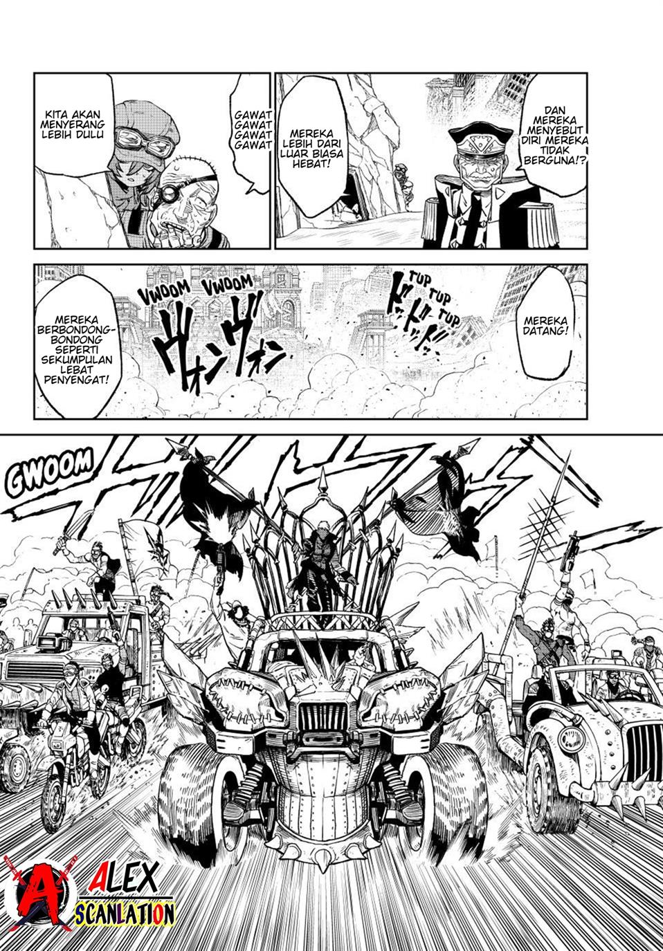 image-komik-versus-chapter-17-11/32