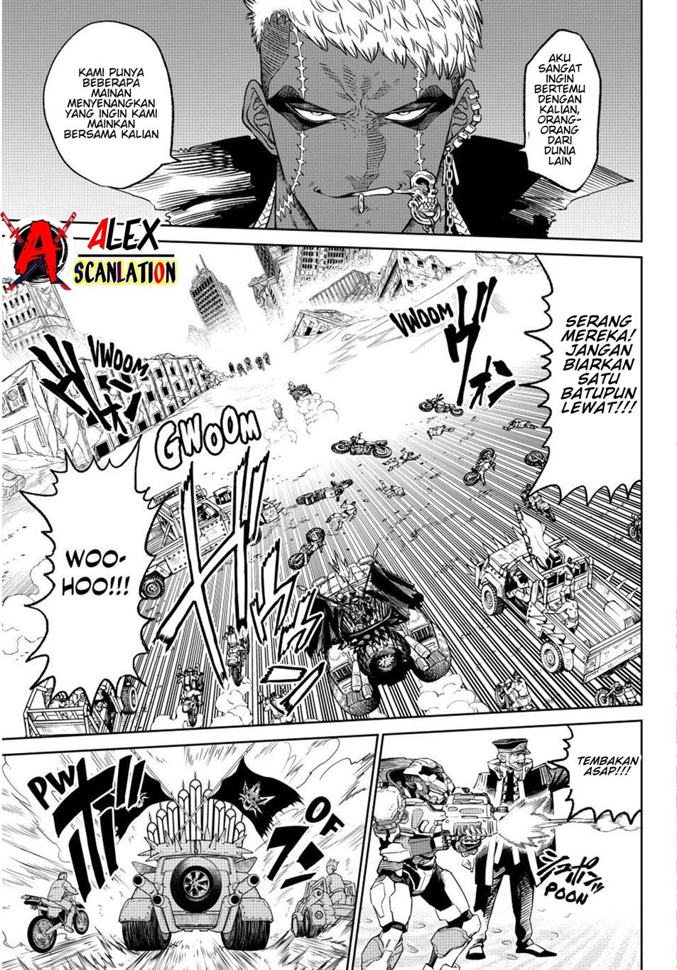 image-komik-versus-chapter-17-12/32