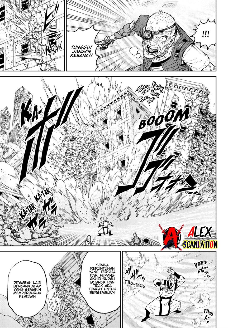 image-komik-versus-chapter-17-14/32