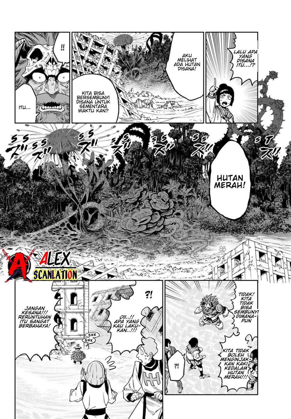 image-komik-versus-chapter-17-15/32