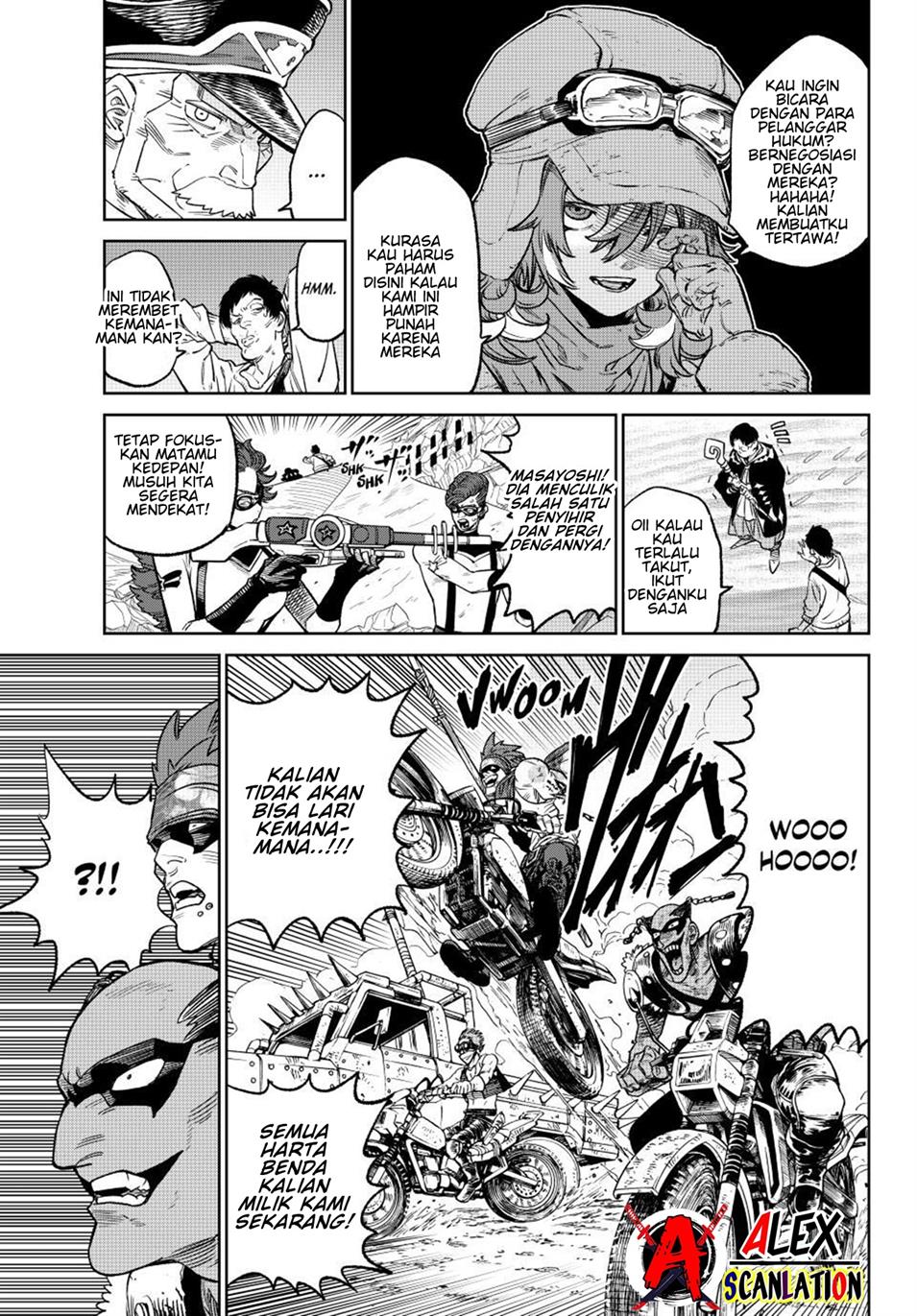 image-komik-versus-chapter-17-20/32