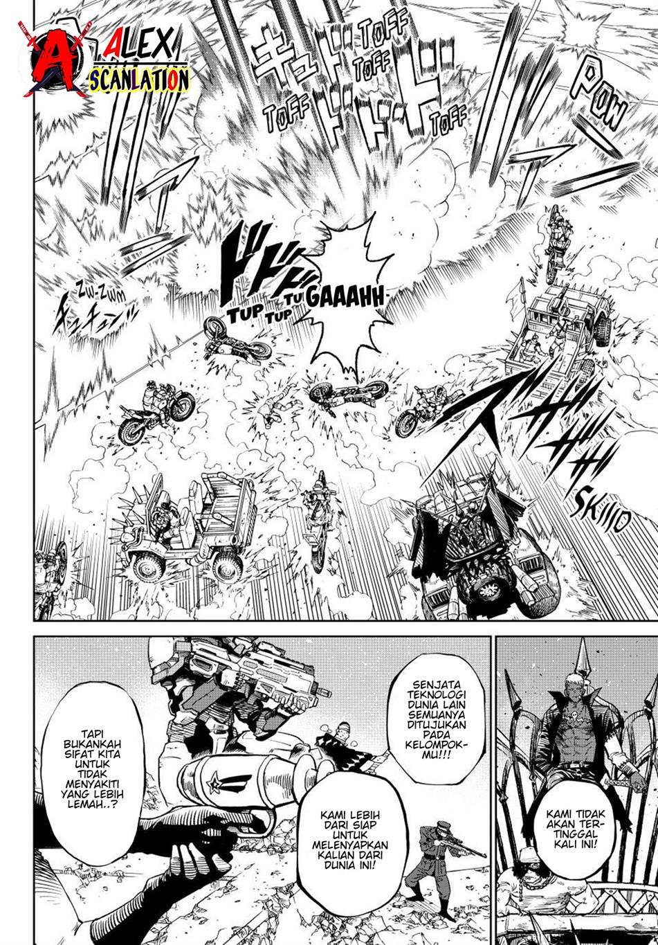 image-komik-versus-chapter-17-21/32