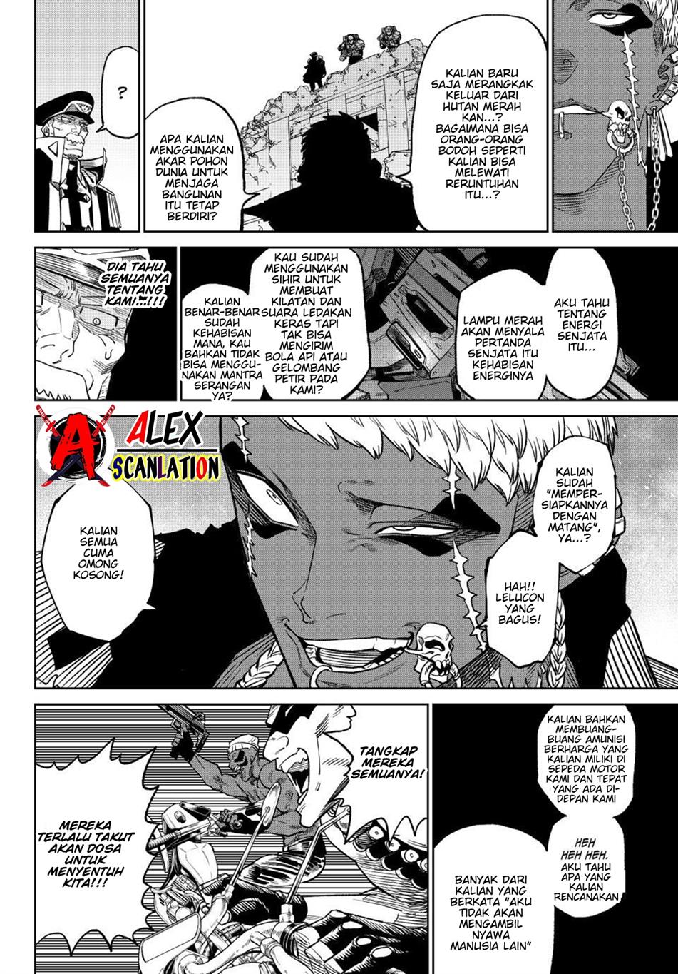 image-komik-versus-chapter-17-23/32