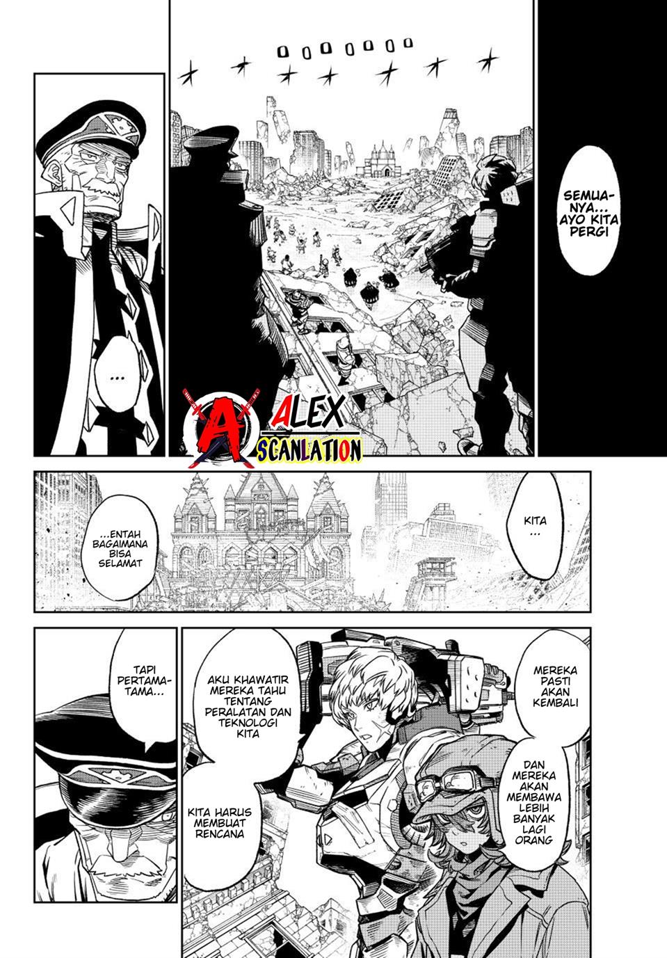 image-komik-versus-chapter-17-27/32
